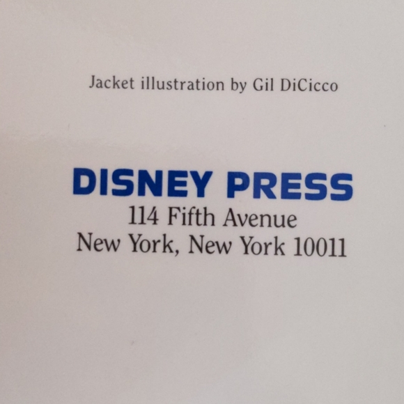 Book - Picture 5 of 5